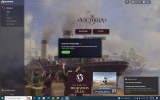 Screenshot (96).png